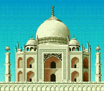 taj_mahal.gif (42786 bytes)